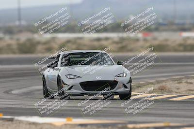 media/Jan-03-2026-SCCA SD (Sat) [[c9b9d14034]]/3-Intermediate 2 Group/Session 1 (Turn 11)/